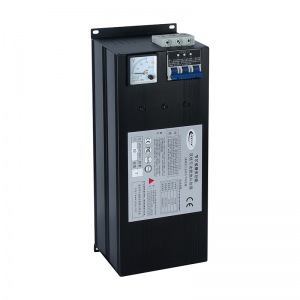 4350三相四線(xiàn)商、工業(yè)節(jié)電器